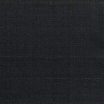 GOLD FOREVER - 184007