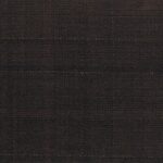 GOLD FOREVER - 184008