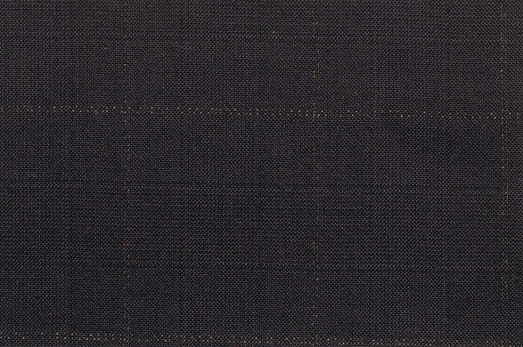 184016.jpg GOLD FOREVER - 184016 - Ảnh 1