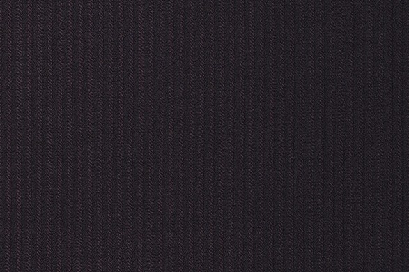 202022.jpg AMADEUS 365 - 202022 - Ảnh 1