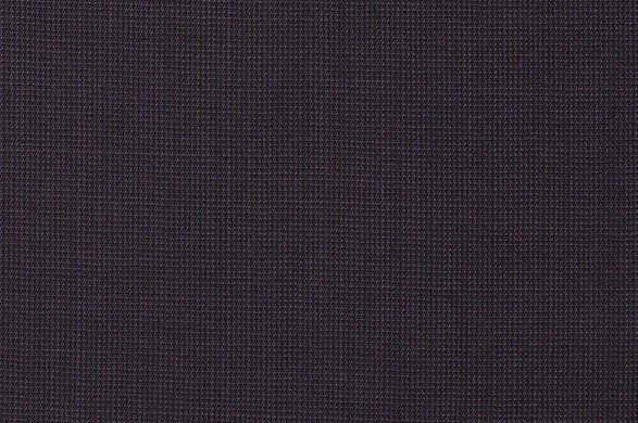 202027.jpg AMADEUS 365 - 202027 - Ảnh 1