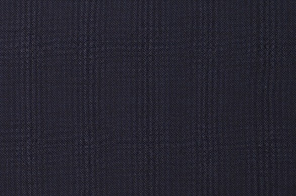 202123.jpg AMADEUS 365 - 202123 - Ảnh 1