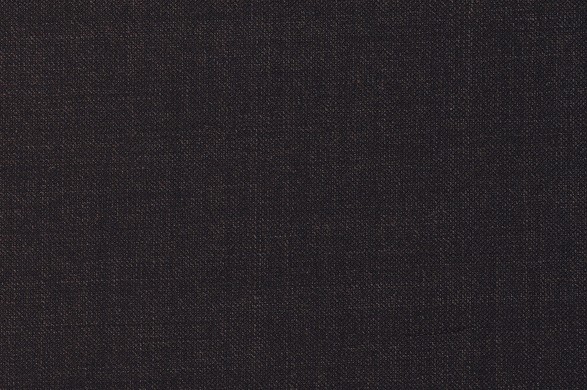 202184.jpg AMADEUS 365 - 202184 - Ảnh 1
