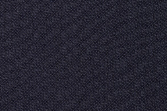 202242.jpg AMADEUS 365 - 202242 - Ảnh 1