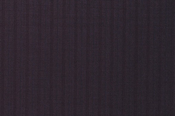 202348.jpg AMADEUS 365 - 202348 - Ảnh 1
