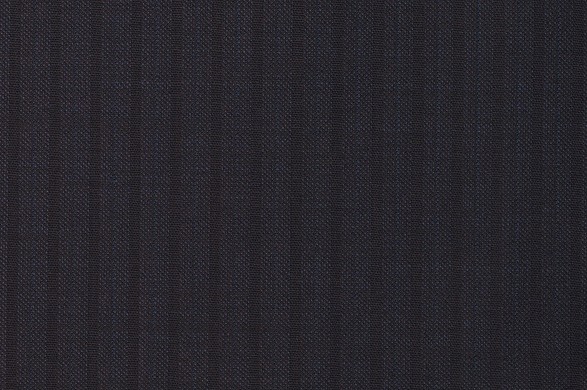 202349.jpg AMADEUS 365 - 202349 - Ảnh 1