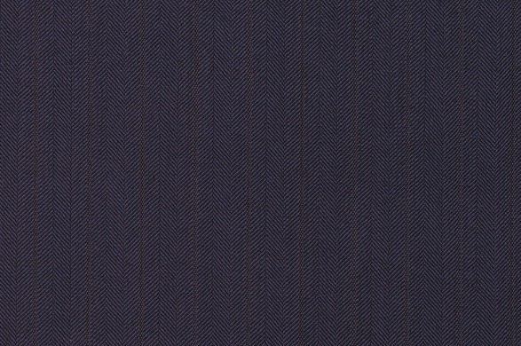 202444.jpg AMADEUS 365 - 202444 - Ảnh 1