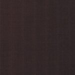 AMADEUS 365 - 202445
