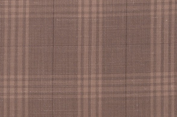 202446.jpg AMADEUS 365 - 202446 - Ảnh 1