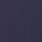 AMADEUS 365 - 202448