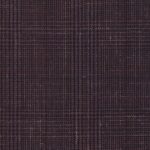 AMADEUS 365 - 202450