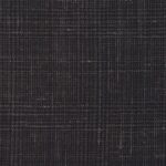 AMADEUS 365 - 202451