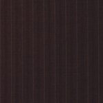 AMADEUS 365 - 202456
