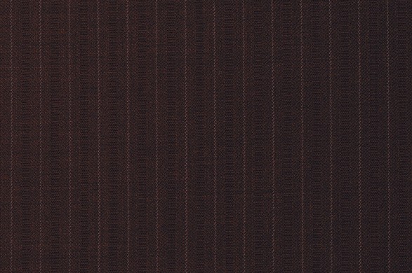 202456.jpg AMADEUS 365 - 202456 - Ảnh 1