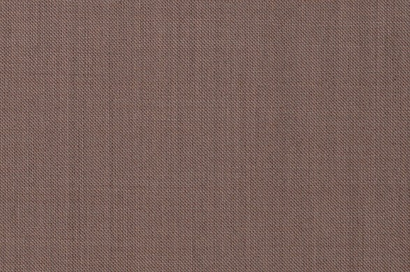 202459.jpg AMADEUS 365 - 202459 - Ảnh 1
