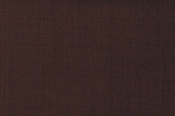 202462.jpg AMADEUS 365 - 202462 - Ảnh 1