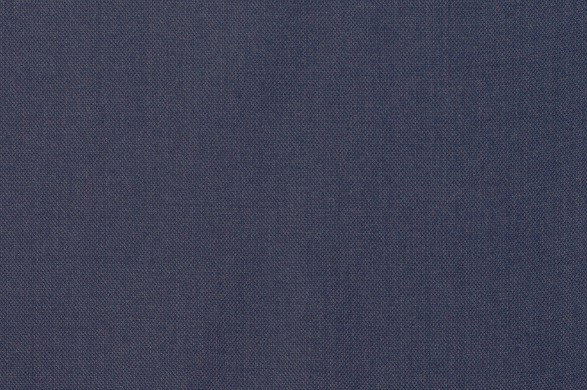 220004.jpg SUPREME 220 - 220004 - Ảnh 1