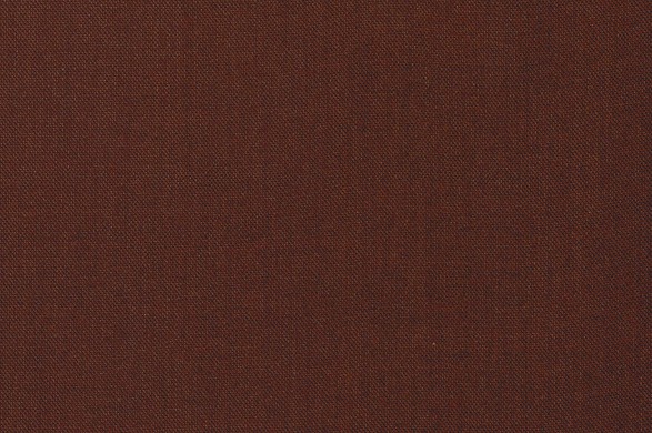 220005.jpg SUPREME 220 - 220005 - Ảnh 1