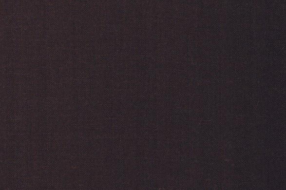 220008.jpg SUPREME 220 - 220008 - Ảnh 1