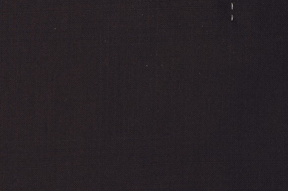 220009.jpg SUPREME 220 - 220009 - Ảnh 1