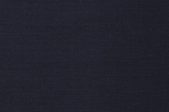 290001.jpg TONIK WOOL - 290001 - Ảnh 1