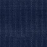 TONIK® WOOL - 290002