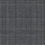 TONIK® WOOL - 290014