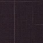 TONIK WOOL - 290035