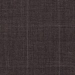 TONIK WOOL - 290037