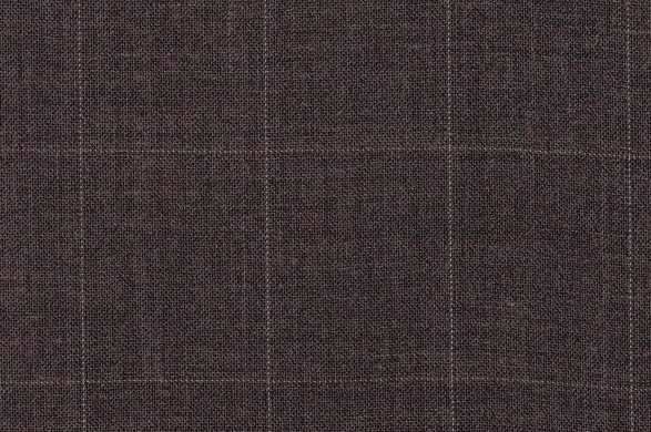 290037.jpg TONIK WOOL - 290037 - Ảnh 1