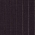 TONIK WOOL - 290046