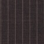 TONIK WOOL - 290047