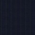 TONIK® WOOL - 290049