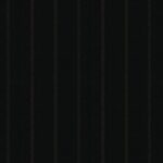 TONIK® WOOL - 290050
