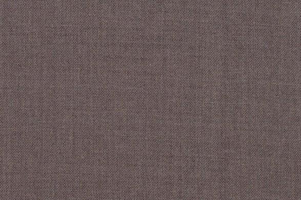 290061.jpg TONIK WOOL - 290061 - Ảnh 1