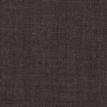 TONIK WOOL - 290062