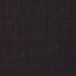 TONIK WOOL - 290063