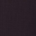 TONIK WOOL - 290065