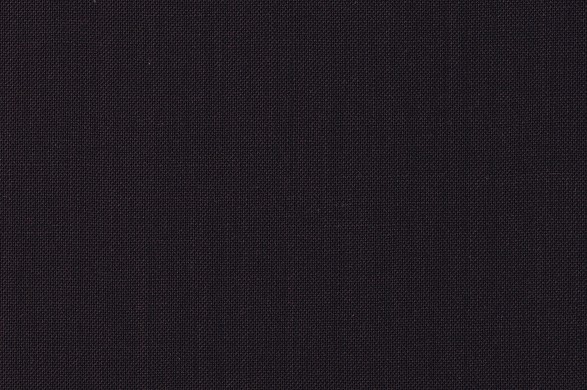 290066.jpg TONIK WOOL - 290066 - Ảnh 1