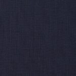 TONIK WOOL - 290067