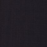 TONIK WOOL - 290068
