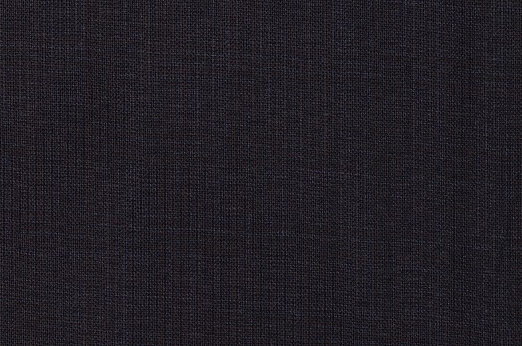 290068.jpg TONIK WOOL - 290068 - Ảnh 1