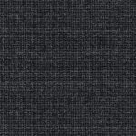 TONIK® WOOL - 290071