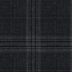 TONIK® WOOL - 290080
