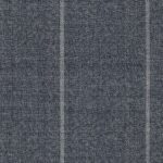 TONIK® WOOL - 290107