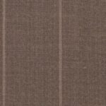 TONIK WOOL - 290108