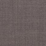 TONIK WOOL - 290109