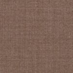 TONIK WOOL - 290110