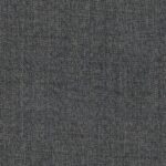 TONIK® WOOL - 290111