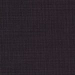 TONIK WOOL - 290113